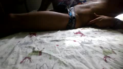 Snapshot of princeredd chatting on September 23, 2025, 5:38 pm Prince Redd Saint online show from September 23, 2025, 5:38 pm