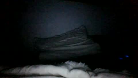 Snapshot of princeredd chatting on October 3, 2025, 10:12 am Prince Redd Saint online show from October 3, 2025, 10:12 am