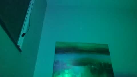 Snapshot of princeredd chatting on November 10, 2025, 7:40 am Prince Redd Saint online show from November 10, 2025, 7:40 am