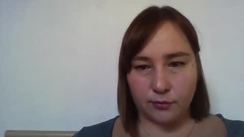 Snapshot of princes_of_power chatting on October 2, 2025, 10:33 am princes_of_power online show from October 2, 2025, 10:33 am