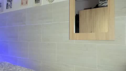 Snapshot of princesita_valija chatting on November 15, 2025, 2:31 am Beth online show from November 15, 2025, 2:31 am