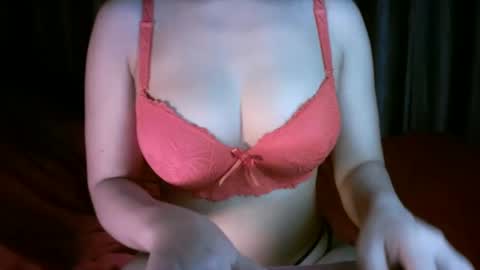   princess   online show from January 1, 2025, 2:31 pm