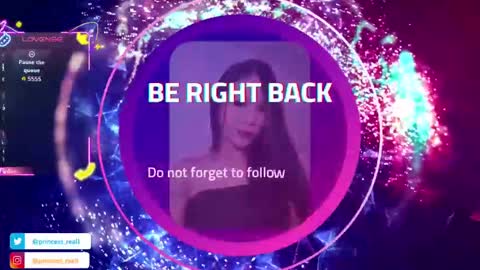 Snapshot of princess_0302 chatting on September 13, 2025, 4:34 am princess_0302 online show from September 13, 2025, 4:34 am