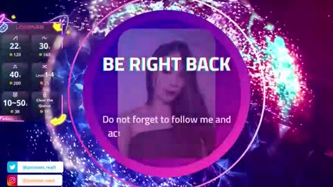 Snapshot of princess_0302 chatting on September 21, 2025, 5:31 am princess_0302 online show from September 21, 2025, 5:31 am