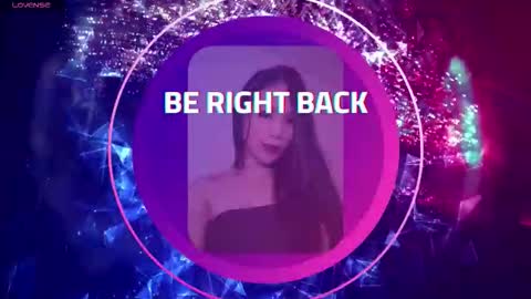 Snapshot of princess_0302 chatting on November 4, 2025, 5:17 am princess_0302 online show from November 4, 2025, 5:17 am