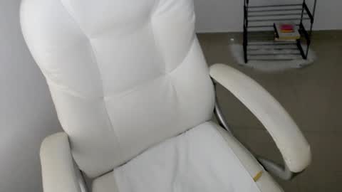 valery dollx online show from January 31, 2025, 11:03 pm