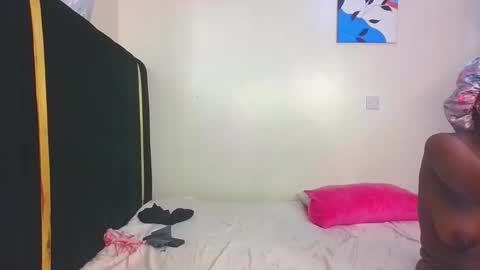 princess online show from November 30, 2025, 7:56 am