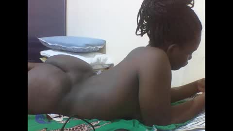 princess online show from November 27, 2025, 9:33 am