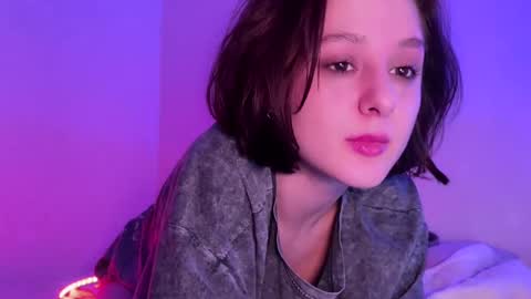 Kristina online show from March 9, 2025, 7:56 am