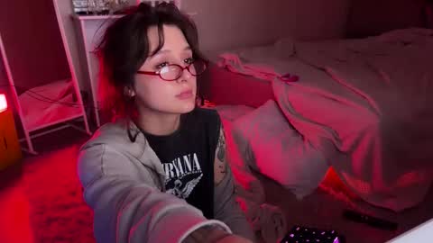 Kristina online show from September 13, 2025, 1:00 pm