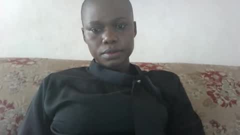 Snapshot of princess_humble chatting on December 20, 2025, 11:06 am Genty online show from December 20, 2025, 11:06 am