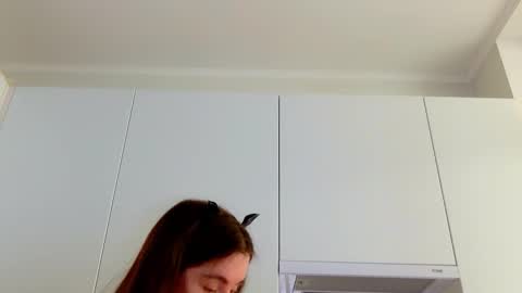 Princess Lady Lila online show from October 24, 2025, 5:37 am