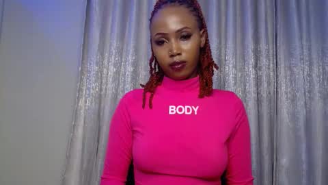 Snapshot of princess_princessa chatting on December 15, 2024, 4:15 pm princess_princessa online show from December 15, 2024, 4:15 pm