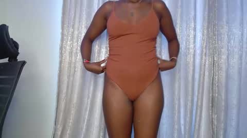 Snapshot of princess_princessa chatting on January 21, 2025, 7:58 am princess_princessa online show from January 21, 2025, 7:58 am