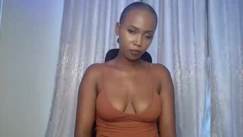 Snapshot of princess_princessa chatting on February 2, 2025, 8:13 am princess_princessa online show from February 2, 2025, 8:13 am