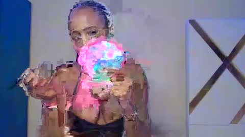 Snapshot of princess_princessa chatting on February 10, 2025, 9:25 am princess_princessa online show from February 10, 2025, 9:25 am