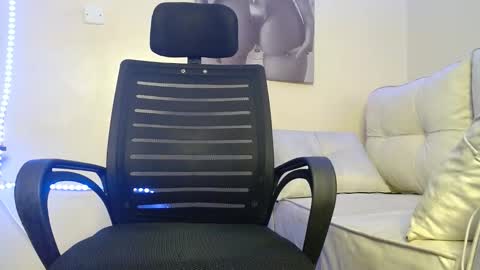 Snapshot of princess_princessa chatting on March 5, 2025, 2:46 am princess_princessa online show from March 5, 2025, 2:46 am