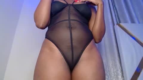 Snapshot of princess_princessa chatting on October 22, 2025, 2:23 am princess_princessa online show from October 22, 2025, 2:23 am