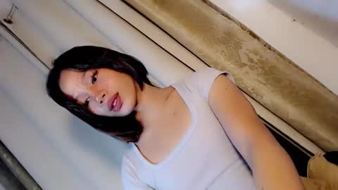 Snapshot of princess_stella69 chatting on November 6, 2025, 9:32 am STELLA MAE online show from November 6, 2025, 9:32 am