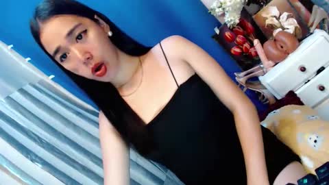  My Love online show from October 22, 2025, 11:54 am