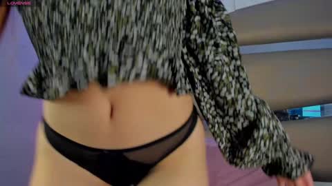 princess_tokyo_ online show from February 1, 2025, 3:28 pm