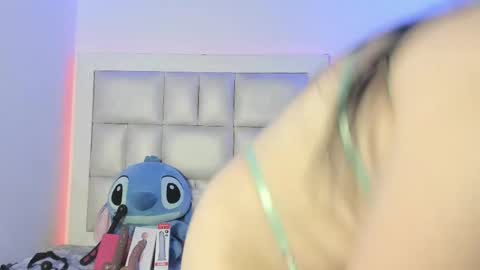 princess_tokyo_ online show from November 19, 2025, 4:45 am