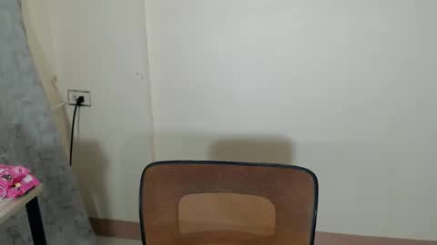 Yurie online show from October 7, 2025, 10:01 am