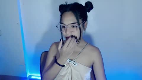 Yurie online show from November 22, 2025, 9:19 am