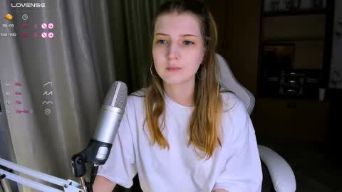 Snapshot of princessaalicc chatting on November 30, 2025, 12:42 pm princessaalicc online show from November 30, 2025, 12:42 pm