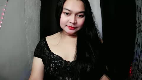 Aimi online show from November 27, 2025, 1:07 am