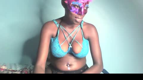 Snapshot of princessbiancah chatting on September 9, 2025, 2:05 pm Nelly online show from September 9, 2025, 2:05 pm