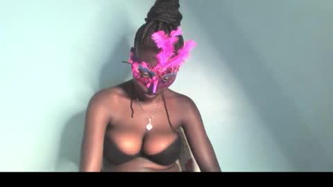 Snapshot of princessbiancah chatting on September 13, 2025, 11:10 am Nelly online show from September 13, 2025, 11:10 am