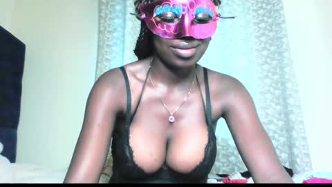 Snapshot of princessbiancah chatting on September 29, 2025, 6:18 am Nelly online show from September 29, 2025, 6:18 am