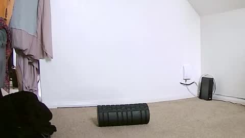 Snapshot of princesscaseygrey chatting on October 10, 2025, 12:37 pm KCGREY online show from October 10, 2025, 12:37 pm