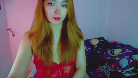 Snapshot of princesscutiexx chatting on December 2, 2024, 9:28 pm Hello everyone this is your beloved Athena again I present the most comfortable and kind room I accept everyone with kindness online show from December 2, 2024, 9:28 pm