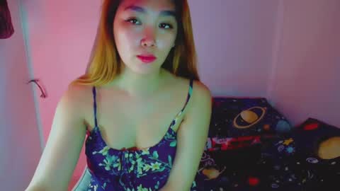 Snapshot of princesscutiexx chatting on December 8, 2024, 12:40 am Hello everyone this is your beloved Athena again I present the most comfortable and kind room I accept everyone with kindness online show from December 8, 2024, 12:40 am
