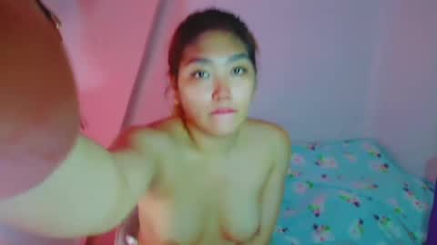Snapshot of princesscutiexx chatting on December 27, 2024, 9:00 pm Hello everyone this is your beloved Athena again I present the most comfortable and kind room I accept everyone with kindness online show from December 27, 2024, 9:00 pm