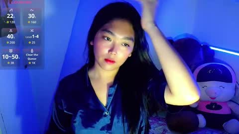 Snapshot of princesscutiexx chatting on September 11, 2025, 11:43 am Hello everyone this is your beloved Athena again I present the most comfortable and kind room I accept everyone with kindness online show from September 11, 2025, 11:43 am