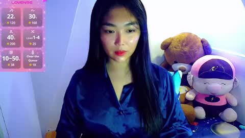 Snapshot of princesscutiexx chatting on September 29, 2025, 6:57 pm Hello everyone this is your beloved Athena again I present the most comfortable and kind room I accept everyone with kindness online show from September 29, 2025, 6:57 pm