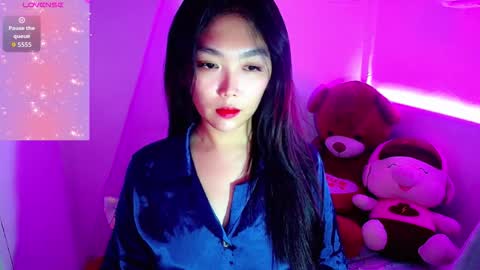 Snapshot of princesscutiexx chatting on November 4, 2025, 10:20 pm Hello everyone this is your beloved Athena again I present the most comfortable and kind room I accept everyone with kindness online show from November 4, 2025, 10:20 pm