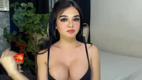 PrincessDONT FORGET TO FOLLOW ME online show from March 2, 2025, 3:16 pm