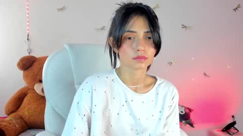 Snapshot of princessluna_14 chatting on September 19, 2025, 9:59 pm princessluna_14 online show from September 19, 2025, 9:59 pm