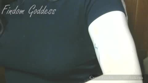 Cuckold Cravings online show from October 14, 2025, 6:14 am