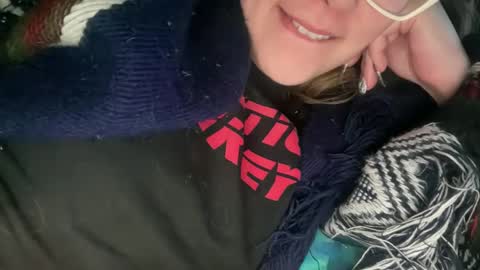 Snapshot of princessoftenis44 chatting on January 18, 2025, 3:16 pm princessoftenis44 online show from January 18, 2025, 3:16 pm