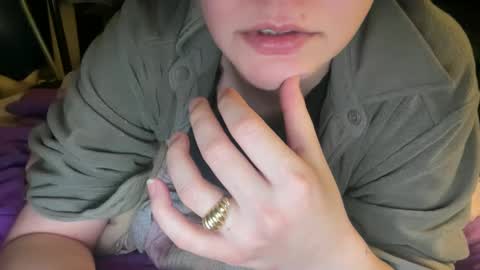 Snapshot of princessoftenis44 chatting on February 12, 2025, 1:19 am princessoftenis44 online show from February 12, 2025, 1:19 am