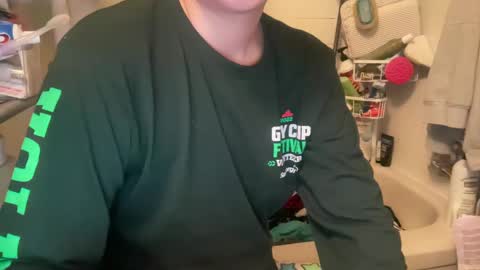 Snapshot of princessoftenis44 chatting on February 15, 2025, 6:23 pm princessoftenis44 online show from February 15, 2025, 6:23 pm