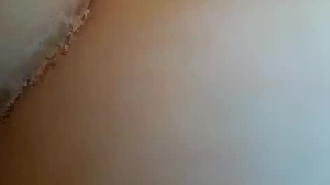 Snapshot of princessoftenis44 chatting on February 25, 2025, 7:58 pm princessoftenis44 online show from February 25, 2025, 7:58 pm