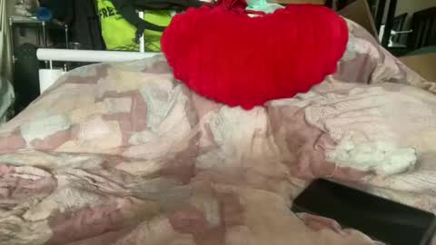 Snapshot of princessoftenis44 chatting on March 7, 2025, 10:54 pm princessoftenis44 online show from March 7, 2025, 10:54 pm