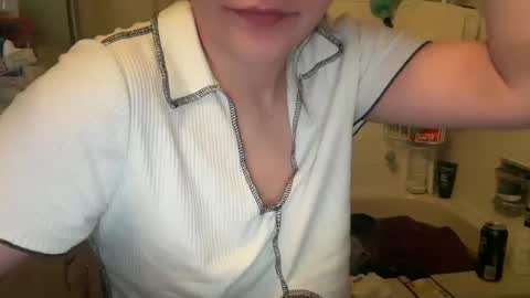 Snapshot of princessoftenis44 chatting on March 10, 2025, 9:40 pm princessoftenis44 online show from March 10, 2025, 9:40 pm