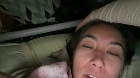 Snapshot of princessoftenis44 chatting on September 16, 2025, 9:43 am princessoftenis44 online show from September 16, 2025, 9:43 am